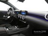 AMG Classe A a amg 35 amg line premium 4matic auto ibrido bianco
