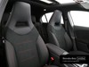 AMG Classe A a amg 35 amg line premium 4matic auto ibrido bianco