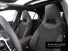 AMG Classe A a amg 35 amg line premium 4matic auto ibrido bianco