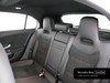 AMG Classe A a amg 35 amg line premium 4matic auto ibrido bianco