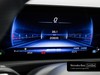 AMG Classe A a amg 35 amg line premium 4matic auto ibrido bianco