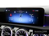 AMG Classe A a amg 35 amg line premium 4matic auto ibrido bianco