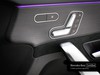 AMG Classe A a amg 35 amg line premium 4matic auto ibrido bianco