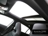 AMG Classe A a amg 35 amg line premium 4matic auto ibrido bianco
