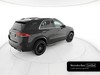 Mercedes GLE gle 350 de phev (e eq-power) premium 4matic auto ibrido nero