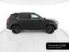 Mercedes GLE gle 350 de phev (e eq-power) premium 4matic auto ibrido nero