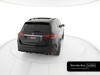 Mercedes GLE gle 350 de phev (e eq-power) premium 4matic auto ibrido nero