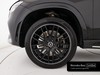 Mercedes GLE gle 350 de phev (e eq-power) premium 4matic auto ibrido nero