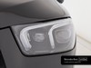Mercedes GLE gle 350 de phev (e eq-power) premium 4matic auto ibrido nero