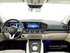 Mercedes GLE gle 350 de phev (e eq-power) premium 4matic auto ibrido nero