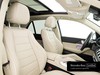 Mercedes GLE gle 350 de phev (e eq-power) premium 4matic auto ibrido nero