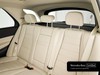 Mercedes GLE gle 350 de phev (e eq-power) premium 4matic auto ibrido nero