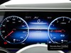 Mercedes GLE gle 350 de phev (e eq-power) premium 4matic auto ibrido nero