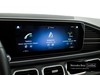 Mercedes GLE gle 350 de phev (e eq-power) premium 4matic auto ibrido nero