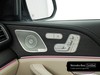Mercedes GLE gle 350 de phev (e eq-power) premium 4matic auto ibrido nero