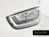Mercedes Classe B 180 d executive auto diesel bianco