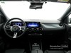Mercedes Classe B 180 d executive auto diesel bianco