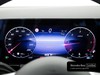 Mercedes Classe B 180 d executive auto diesel bianco