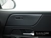 Mercedes Classe B 180 d executive auto diesel bianco