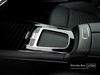 Mercedes Classe B 180 d executive auto diesel bianco