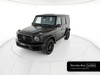 AMG Classe G g amg 63 585cv auto benzina nero