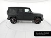 AMG Classe G g amg 63 585cv auto benzina nero