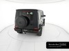 AMG Classe G g amg 63 585cv auto benzina nero