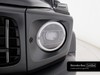 AMG Classe G g amg 63 585cv auto benzina nero