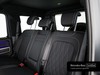 AMG Classe G g amg 63 585cv auto benzina nero