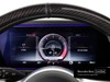 AMG Classe G g amg 63 585cv auto benzina nero