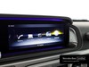 AMG Classe G g amg 63 585cv auto benzina nero