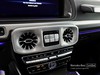 AMG Classe G g amg 63 585cv auto benzina nero