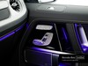 AMG Classe G g amg 63 585cv auto benzina nero