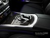 AMG Classe G g amg 63 585cv auto benzina nero