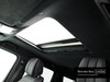 AMG Classe G g amg 63 585cv auto benzina nero
