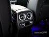 AMG Classe G g amg 63 585cv auto benzina nero