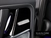 AMG Classe G g amg 63 585cv auto benzina nero