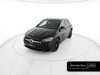 Mercedes GLA 180 d premium auto diesel nero