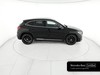 Mercedes GLA 180 d premium auto diesel nero