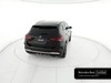 Mercedes GLA 180 d premium auto diesel nero