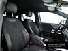 Mercedes GLA 180 d premium auto diesel nero