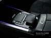 Mercedes GLA 180 d premium auto diesel nero