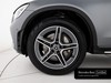 Mercedes GLC Coupè coupe 200 d premium 4matic auto diesel grigio