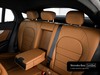 Mercedes GLC Coupè coupe 200 d premium 4matic auto diesel grigio