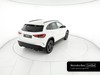 Mercedes GLA 250 e phev (eq-power) premium auto ibrido bianco