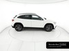 Mercedes GLA 250 e phev (eq-power) premium auto ibrido bianco