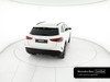 Mercedes GLA 250 e phev (eq-power) premium auto ibrido bianco