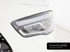 Mercedes GLA 250 e phev (eq-power) premium auto ibrido bianco