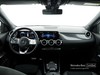 Mercedes GLA 250 e phev (eq-power) premium auto ibrido bianco