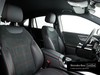 Mercedes GLA 250 e phev (eq-power) premium auto ibrido bianco